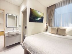 Coliwoo Midtown (D7), Apartment #530705561